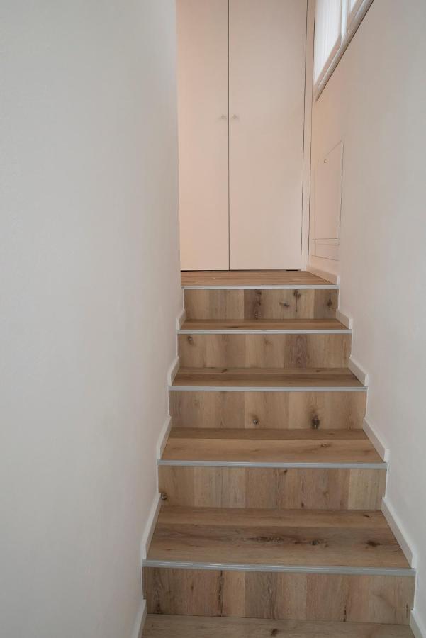 Silvanello Apartment Trento Exterior photo